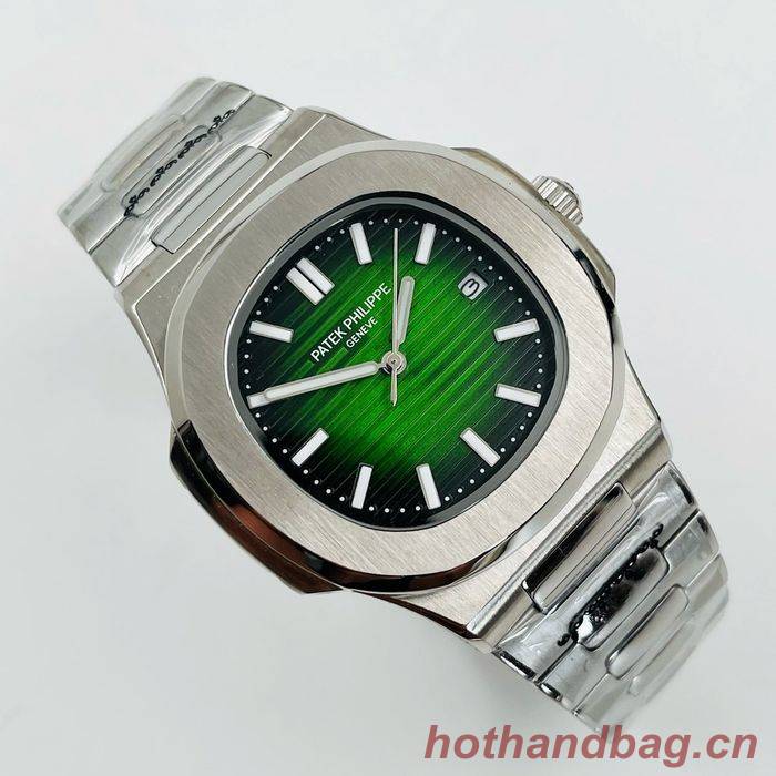 Patek Philippe Watch PPW00046 Patek Philippe Watch PPW00046
